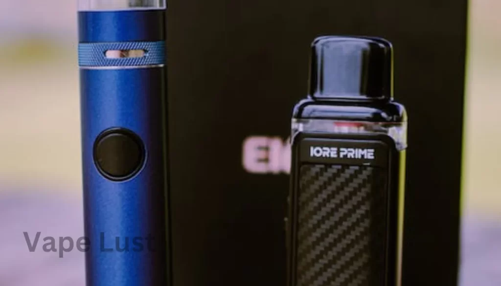 Best Vape Device For Nic Salts Uk Best Vape Device For Nic Salts Uk