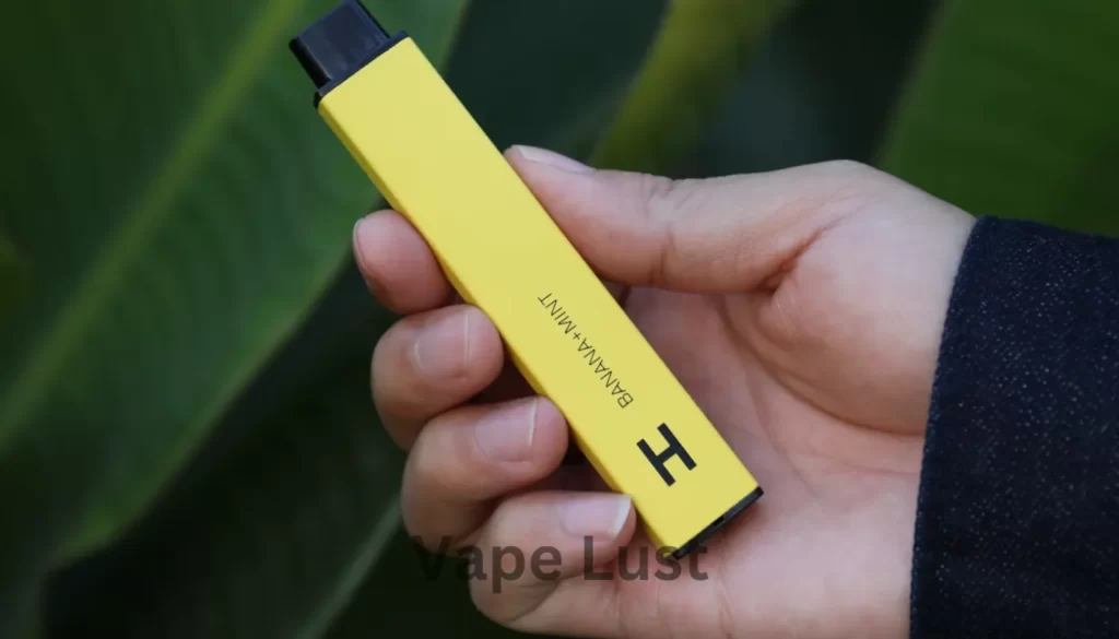 Are Disposable Vapes Safe Are Disposable Vapes Safe