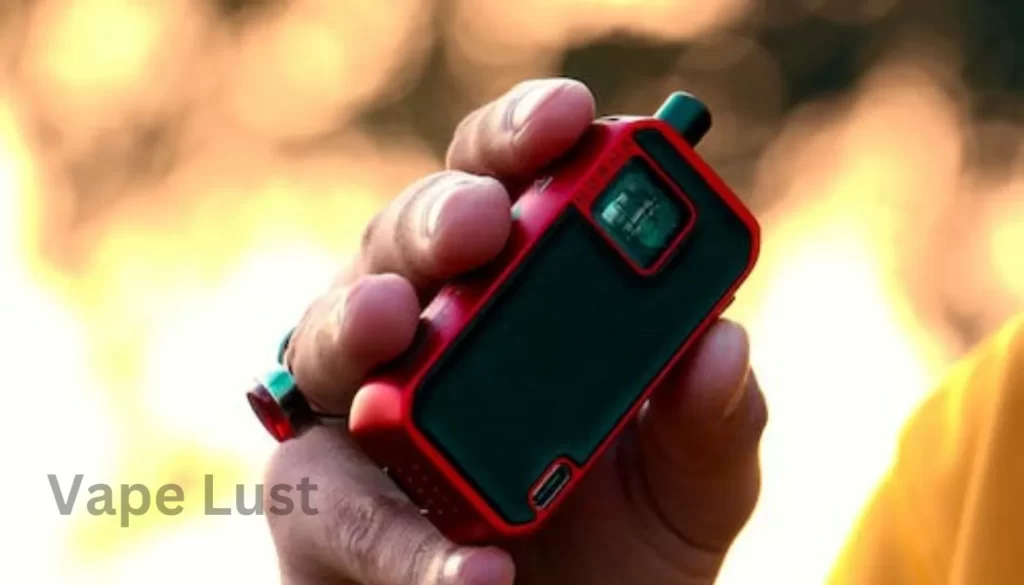 Best Vape Device For Nic Salts Uk Best Vape Device For Nic Salts Uk