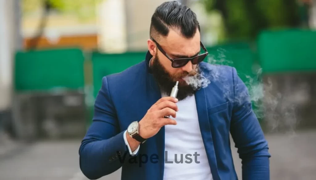Are Disposable Vapes Safe Are Disposable Vapes Safe