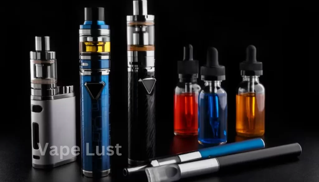 Best Vape Pen For E Liquid Best Vape Pen For E Liquid