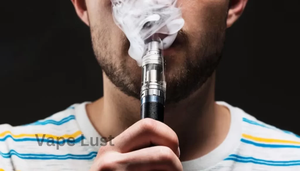 Best Vape Mod For Flavor Best Vape Mod For Flavor