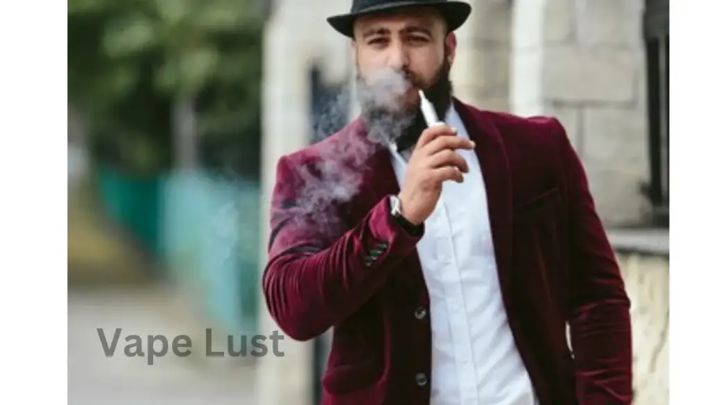 Best Disposable Vape For Heavy Smoker Best Disposable Vape For Heavy Smoker